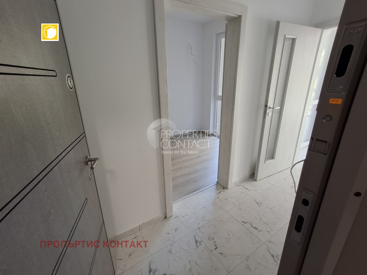 Продава 2-СТАЕН | Imot.bg — изображение 7