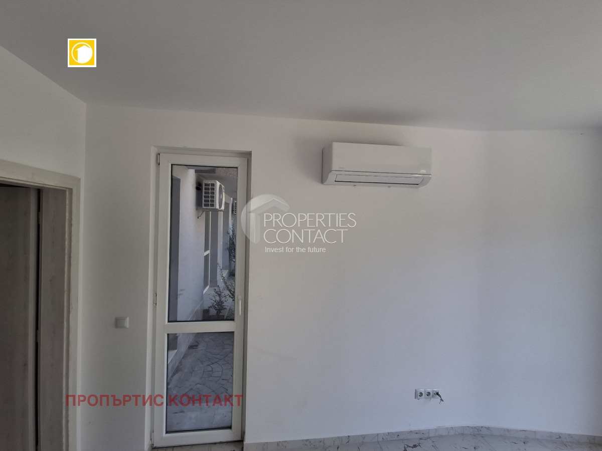 Продава 2-СТАЕН | Imot.bg — изображение 13