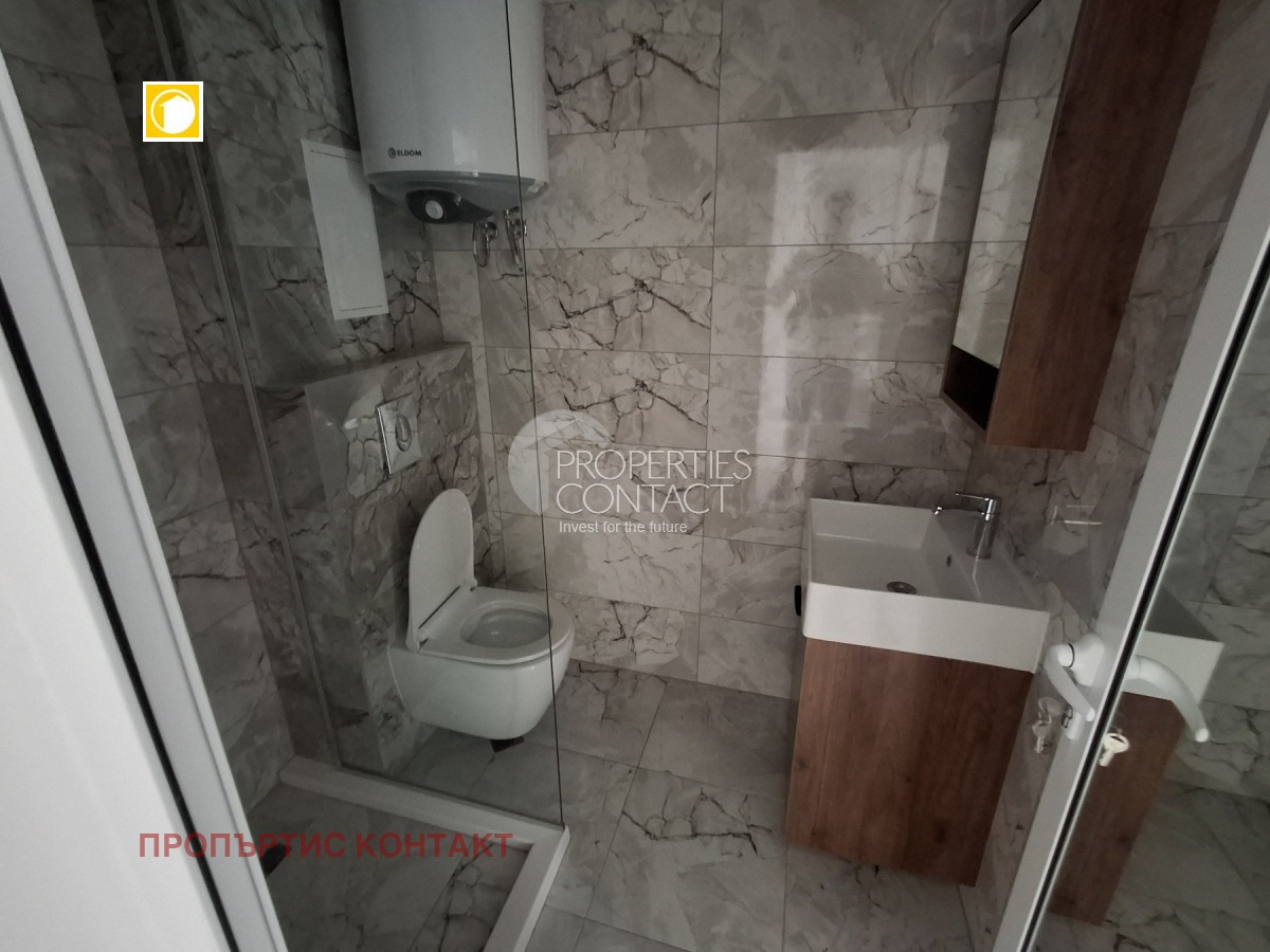 Продава 2-СТАЕН | Imot.bg — изображение 17