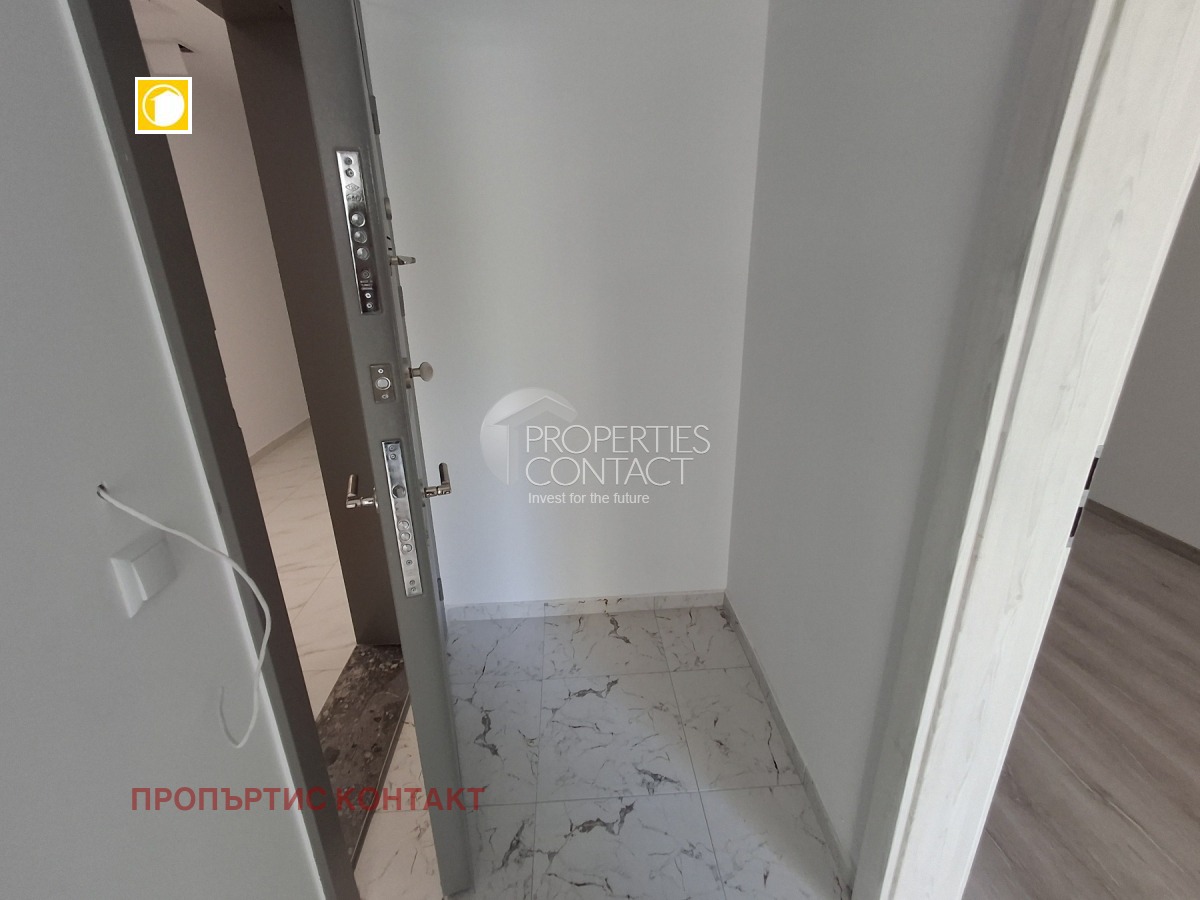 Продава 2-СТАЕН | Imot.bg — изображение 6