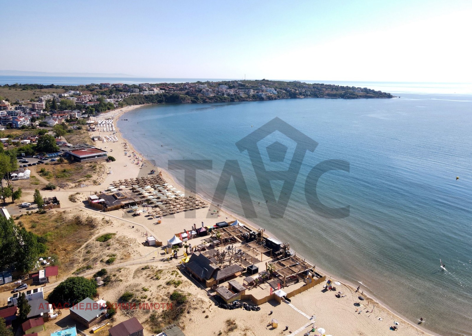 Продава 2-СТАЕН | Imot.bg — изображение 3