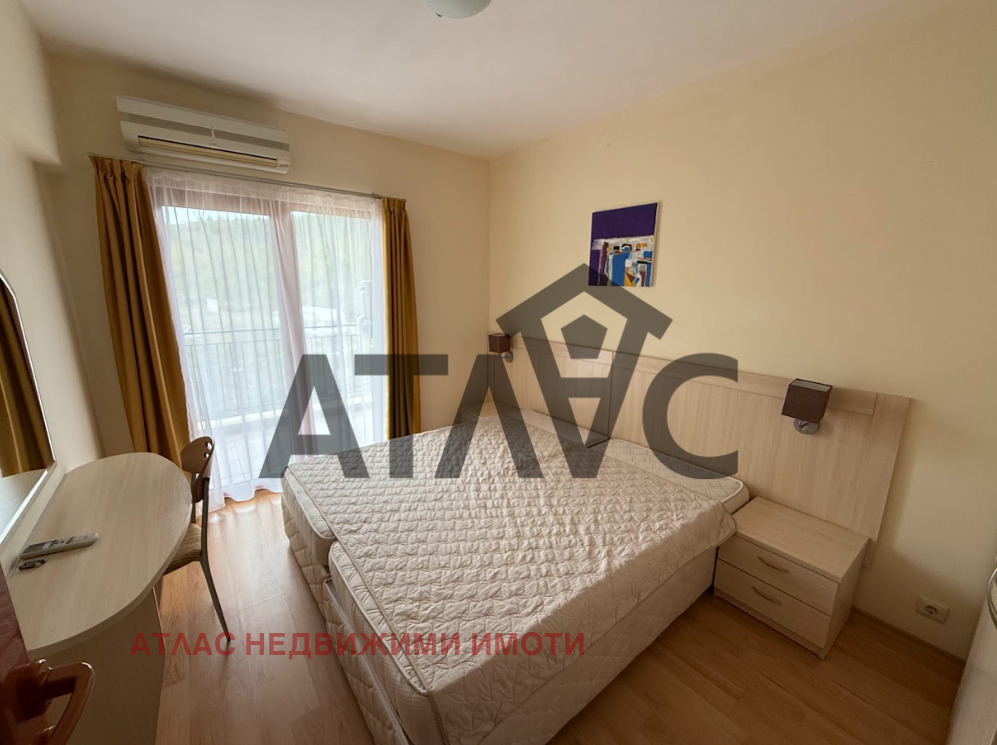 Продава 2-СТАЕН | Imot.bg — изображение 6