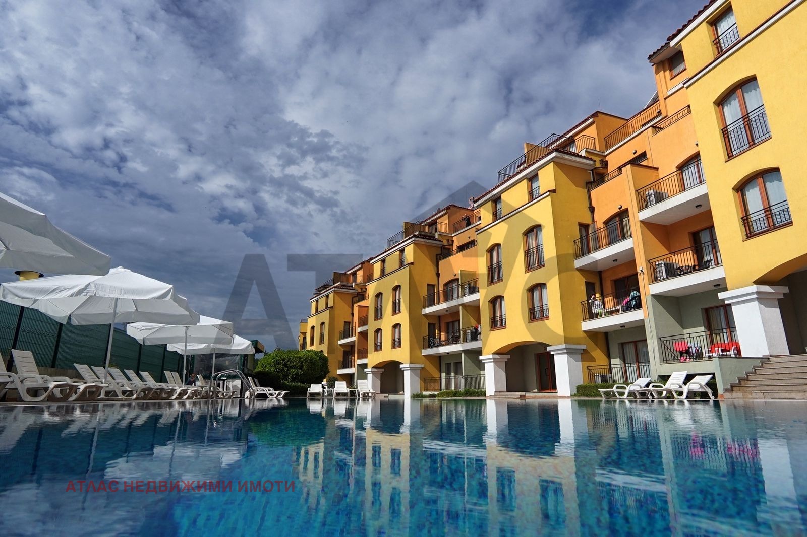 Продава 2-СТАЕН | Imot.bg — изображение 1