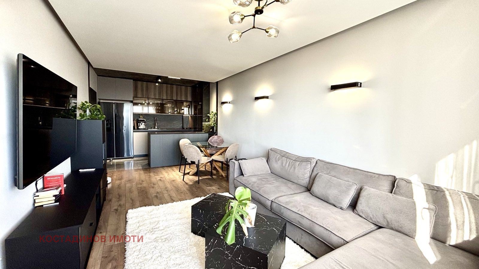 ������� 2-����� | Imot.bg � ����������� 1