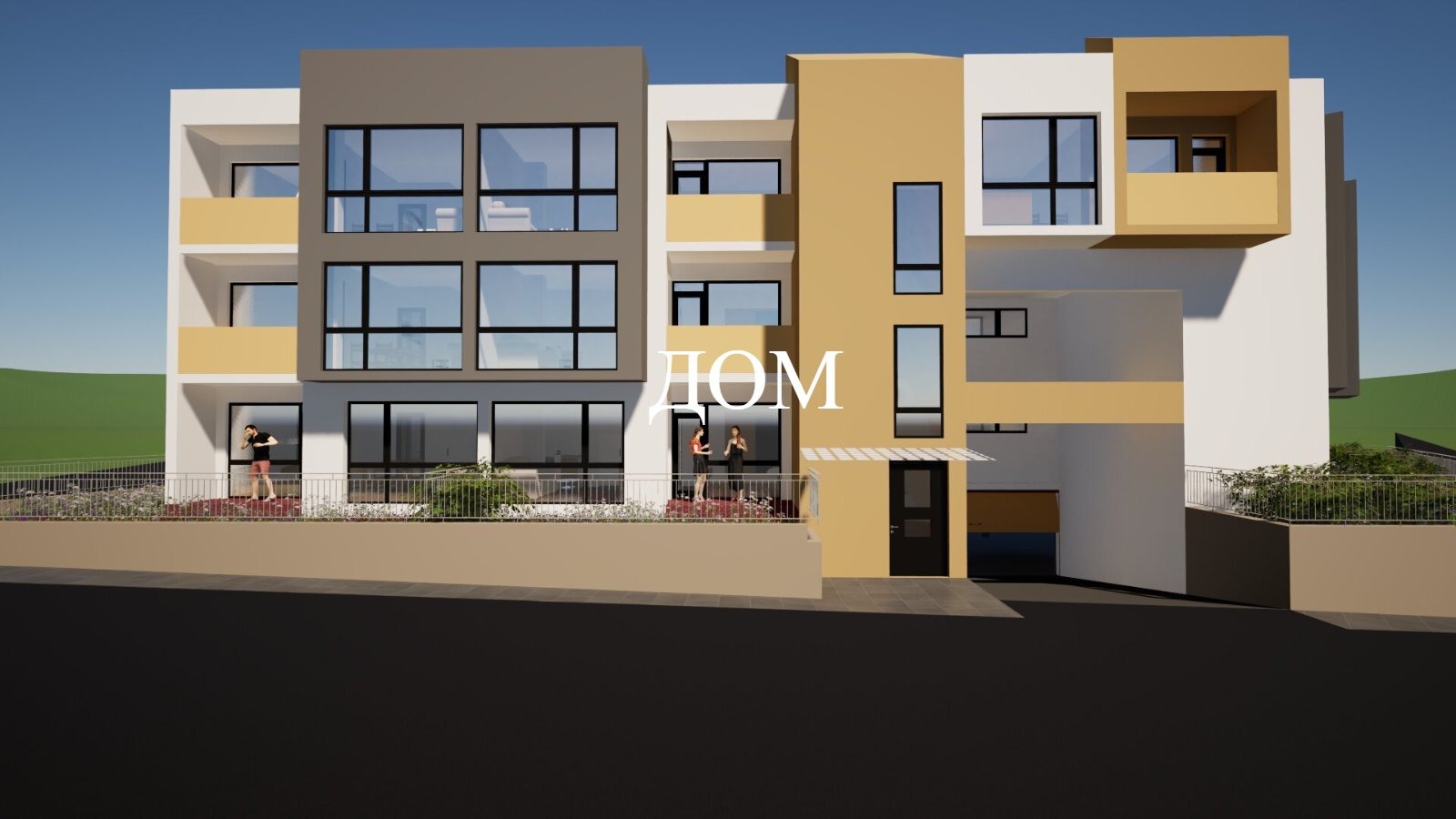 ������� 2-����� | Imot.bg � ����������� 1