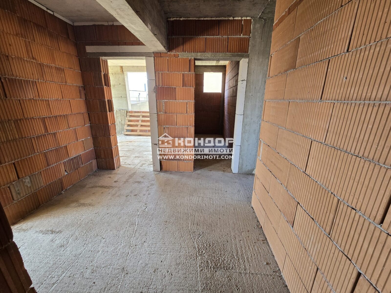 Продава 3-СТАЕН | Imot.bg — изображение 5