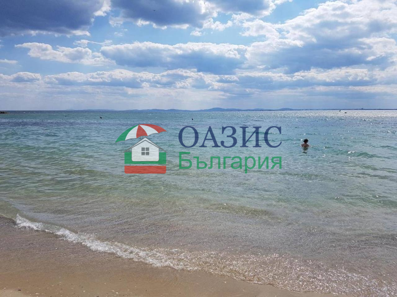 ������� 3-����� | Imot.bg � ����������� 16