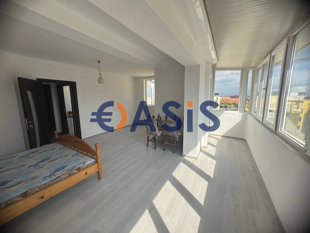 Продава 3-СТАЕН | Imot.bg — изображение 6