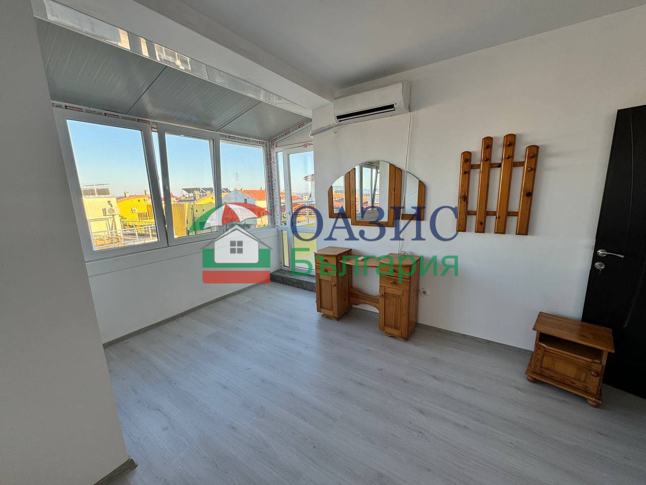 ������� 3-����� | Imot.bg � ����������� 5