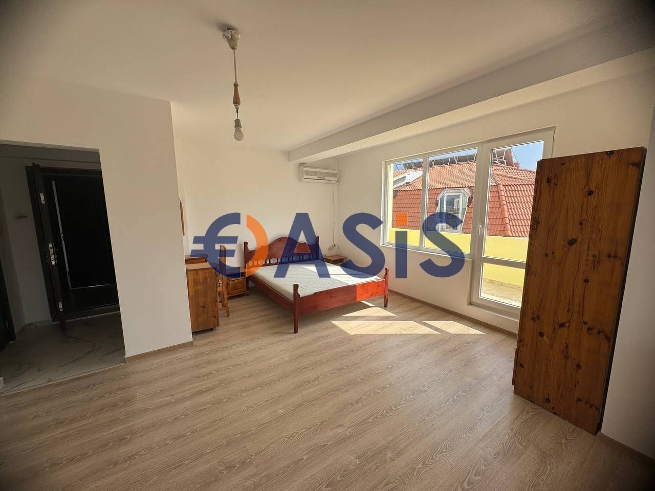 Продава 3-СТАЕН | Imot.bg — изображение 8