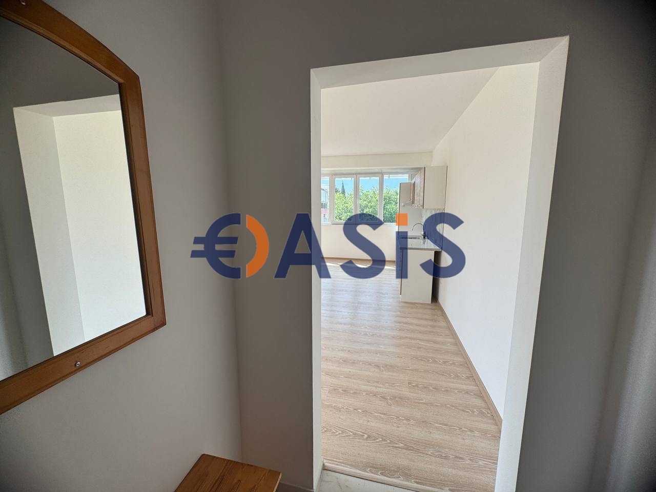 Продава 3-СТАЕН | Imot.bg — изображение 10