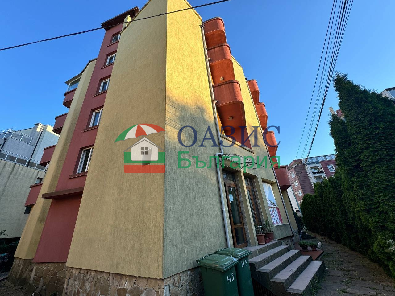 ������� 3-����� | Imot.bg � ����������� 14