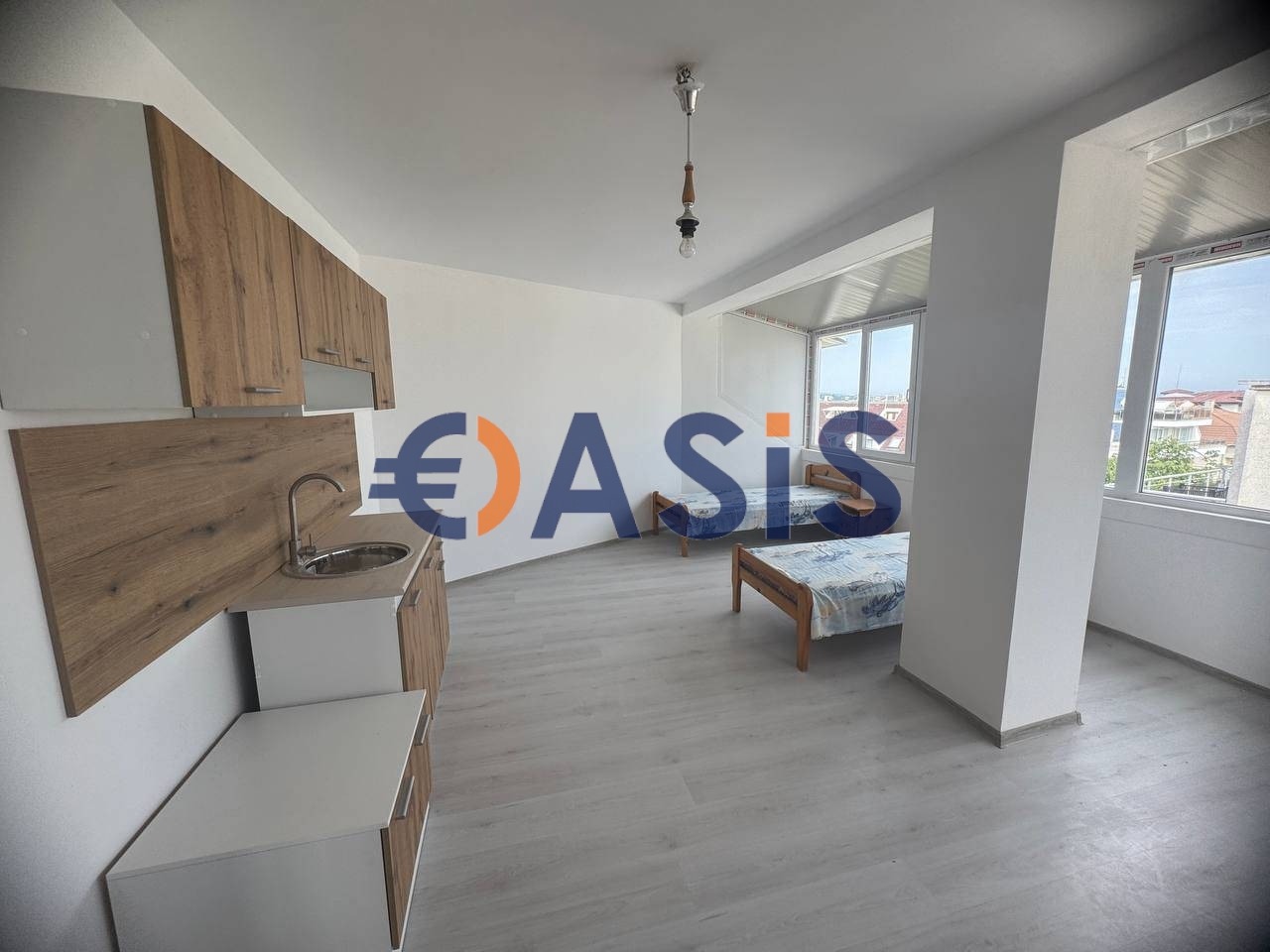 Продава 3-СТАЕН | Imot.bg — изображение 3