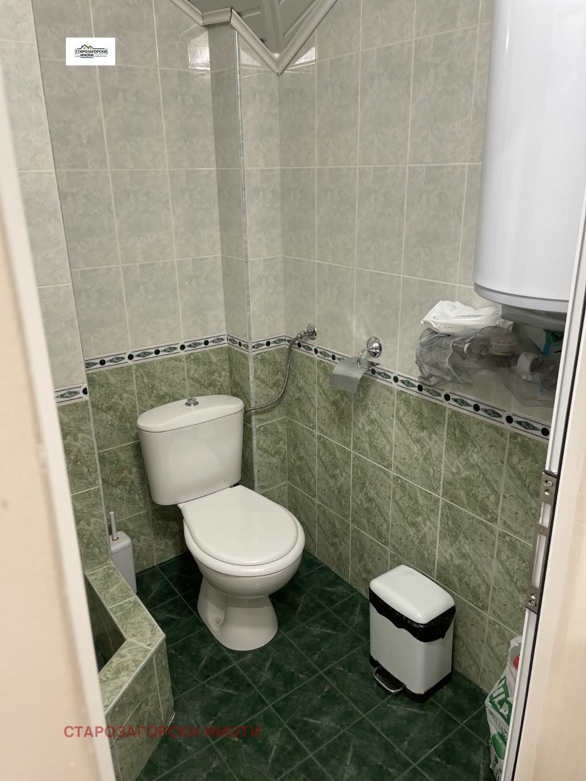 ������� 3-����� | Imot.bg � ����������� 6