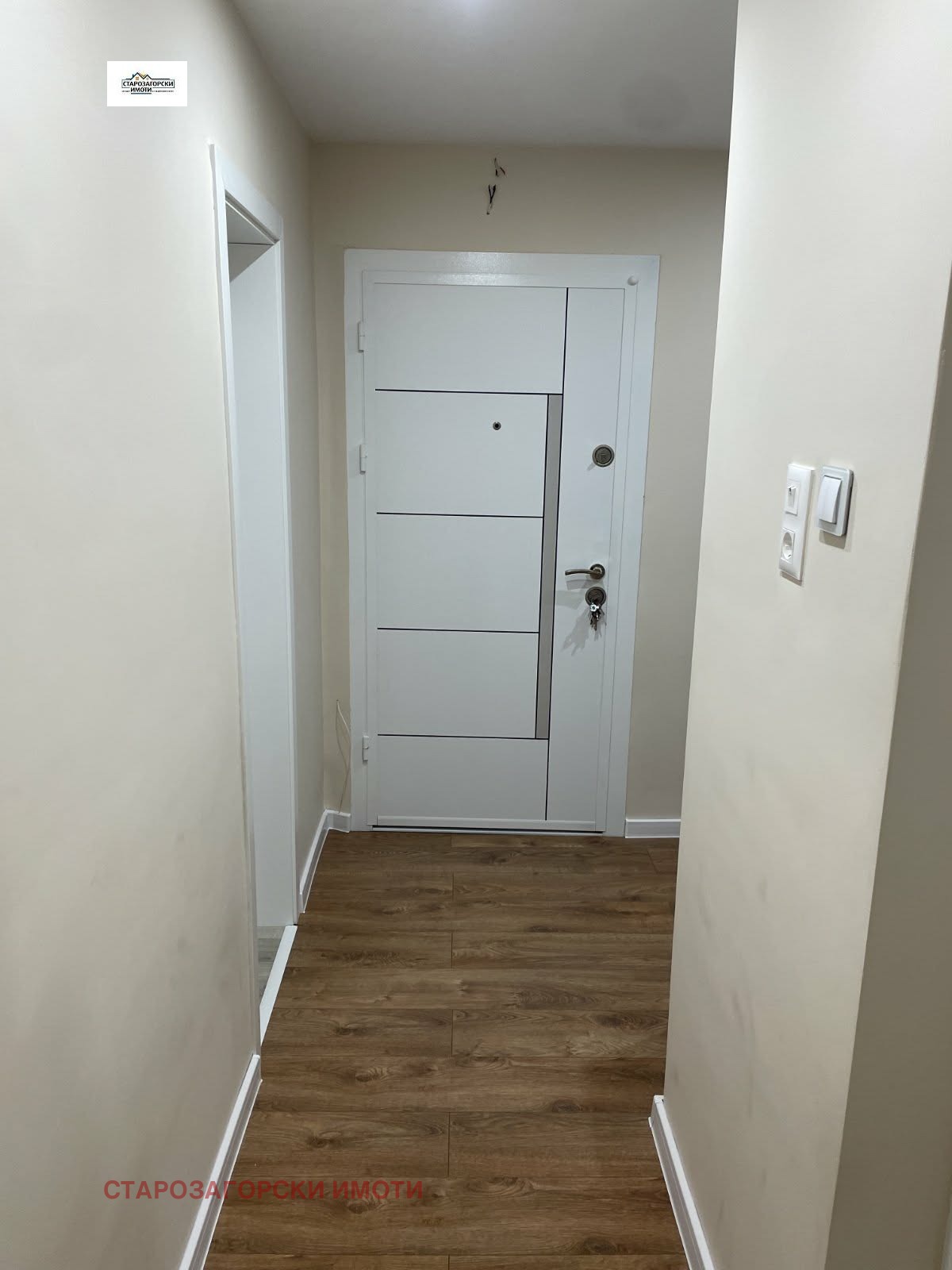 ������� 3-����� | Imot.bg � ����������� 10