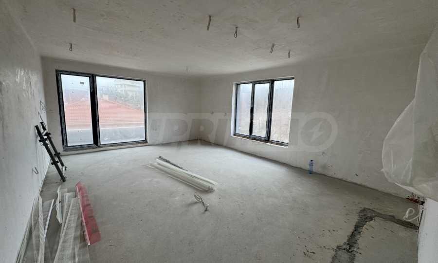 ������� 3-����� | Imot.bg � ����������� 5