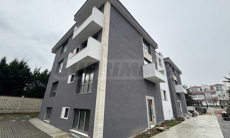 ������� 3-����� | Imot.bg � ����������� 1