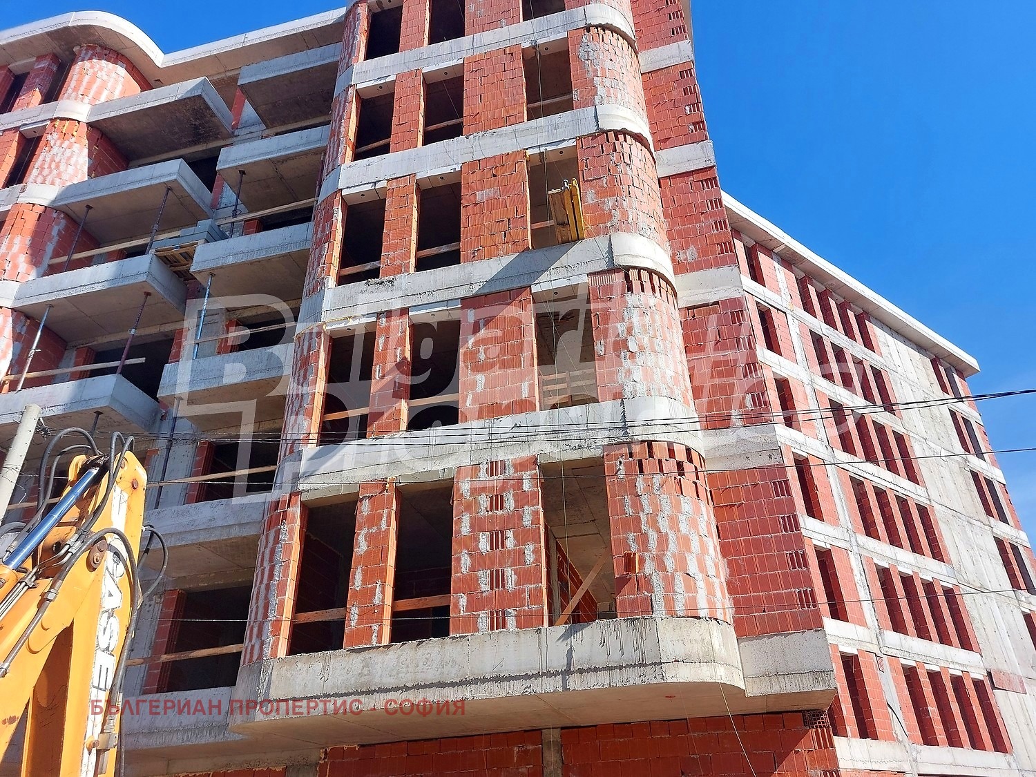 ������� 3-����� | Imot.bg � ����������� 5