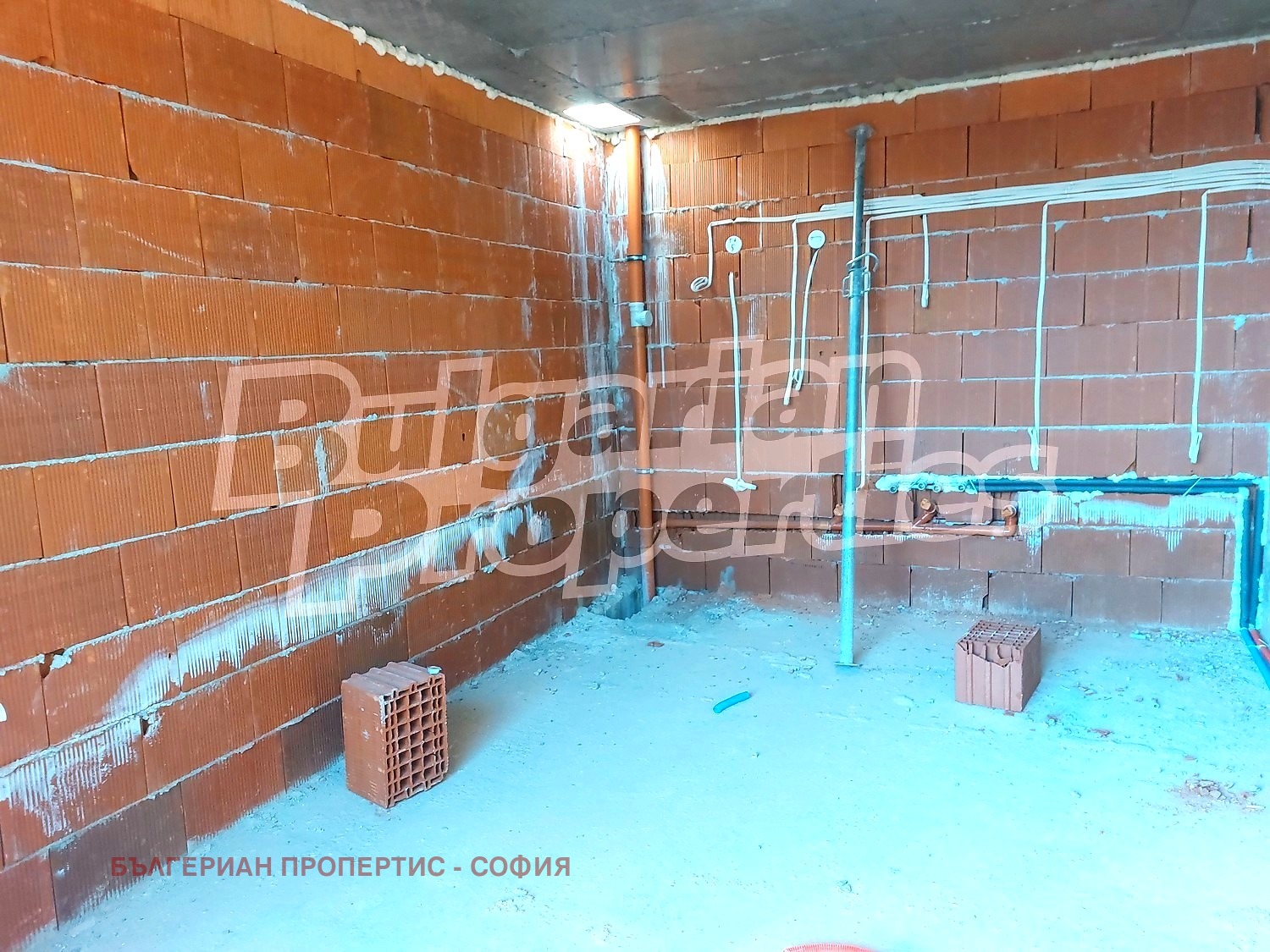 ������� 3-����� | Imot.bg � ����������� 12