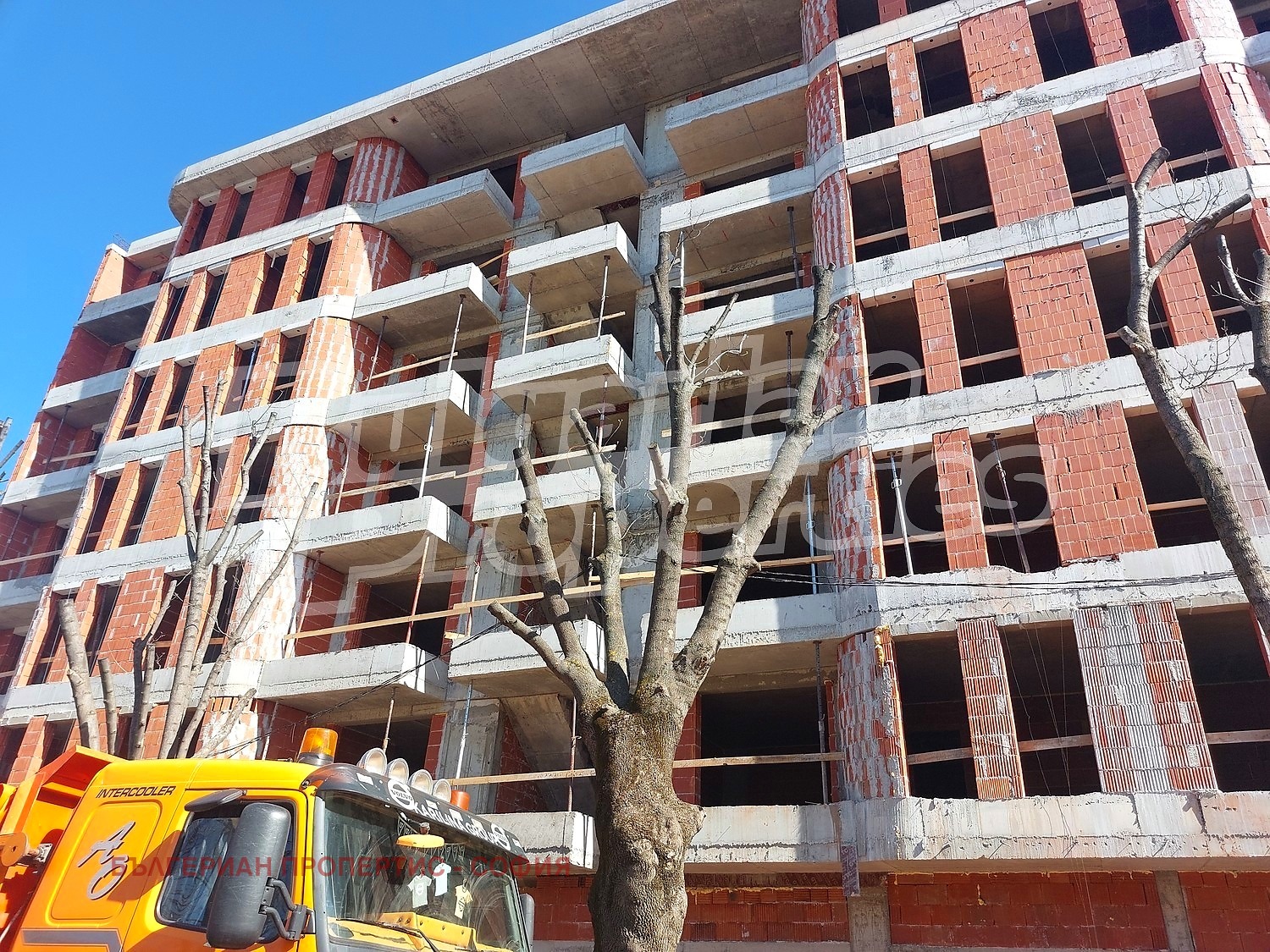 ������� 3-����� | Imot.bg � ����������� 7