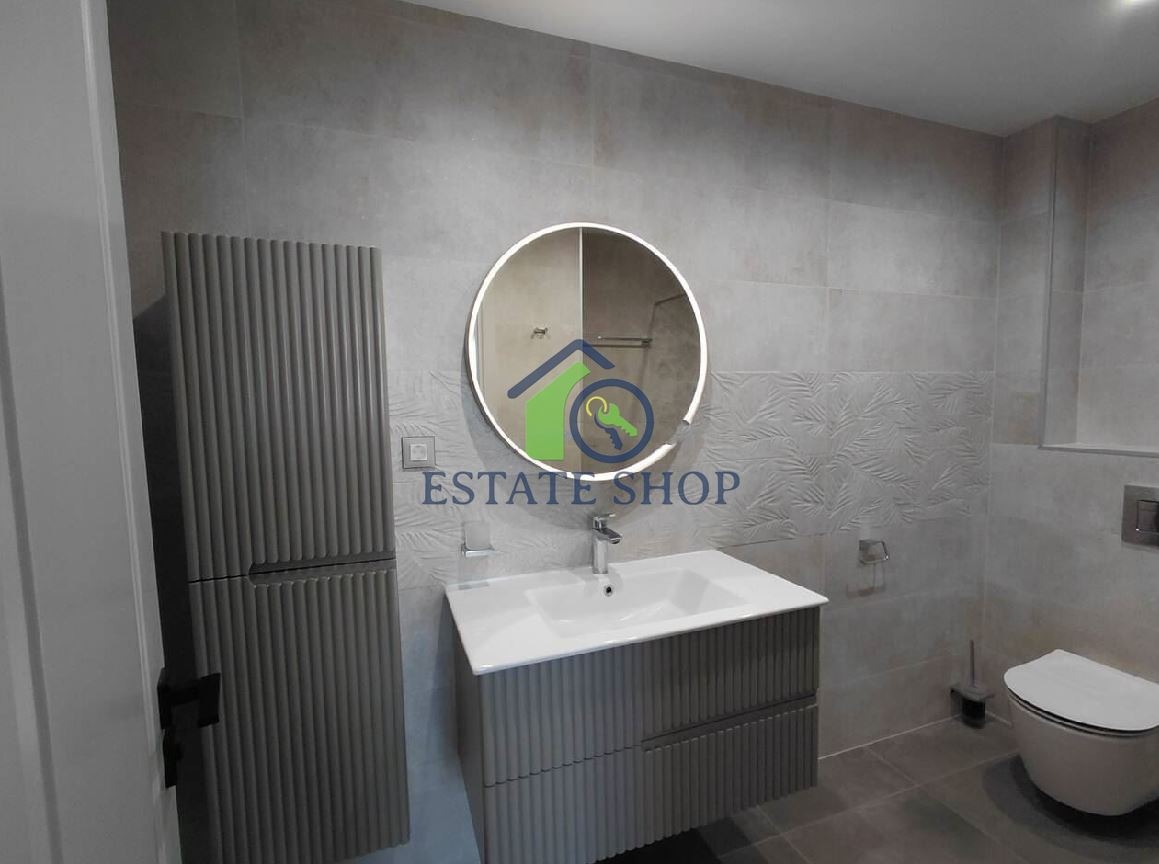 ������� 3-����� | Imot.bg � ����������� 12