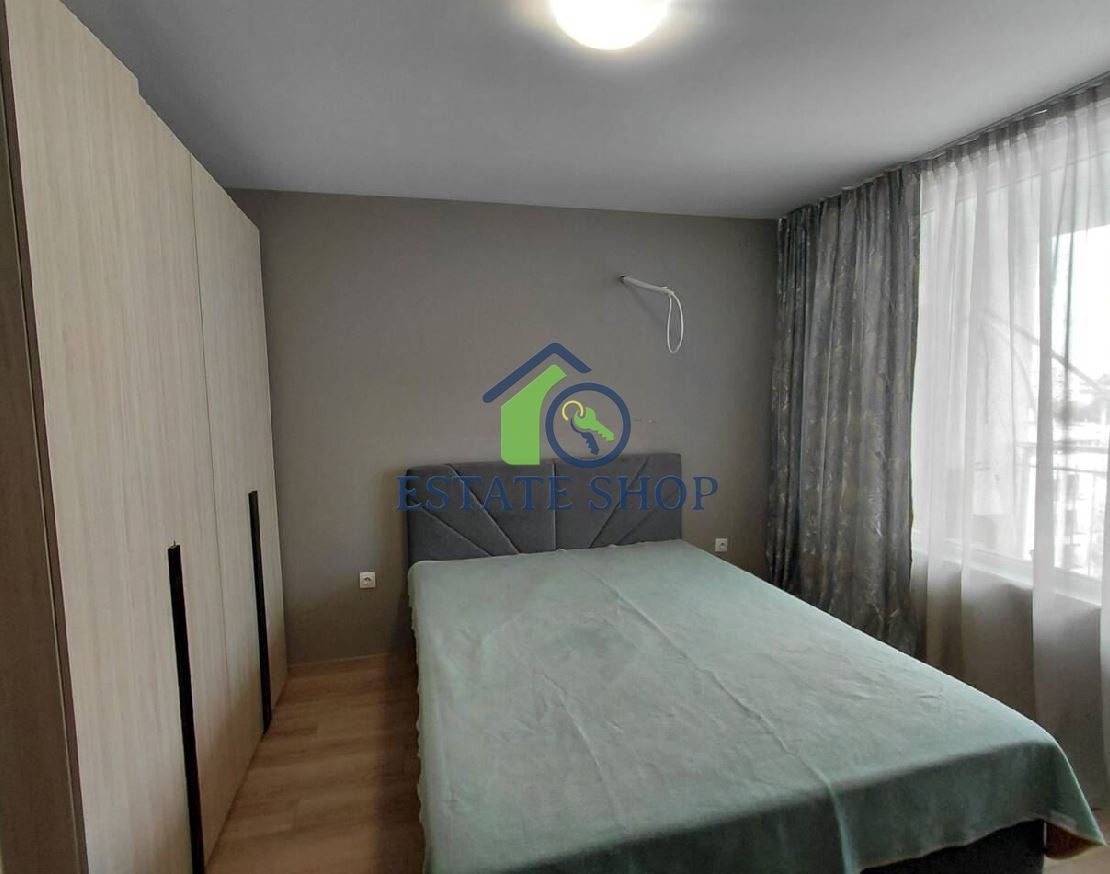 ������� 3-����� | Imot.bg � ����������� 6