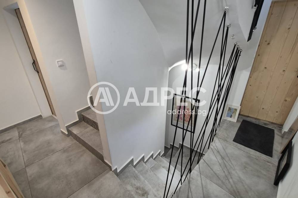 ������� 3-����� | Imot.bg � ����������� 10