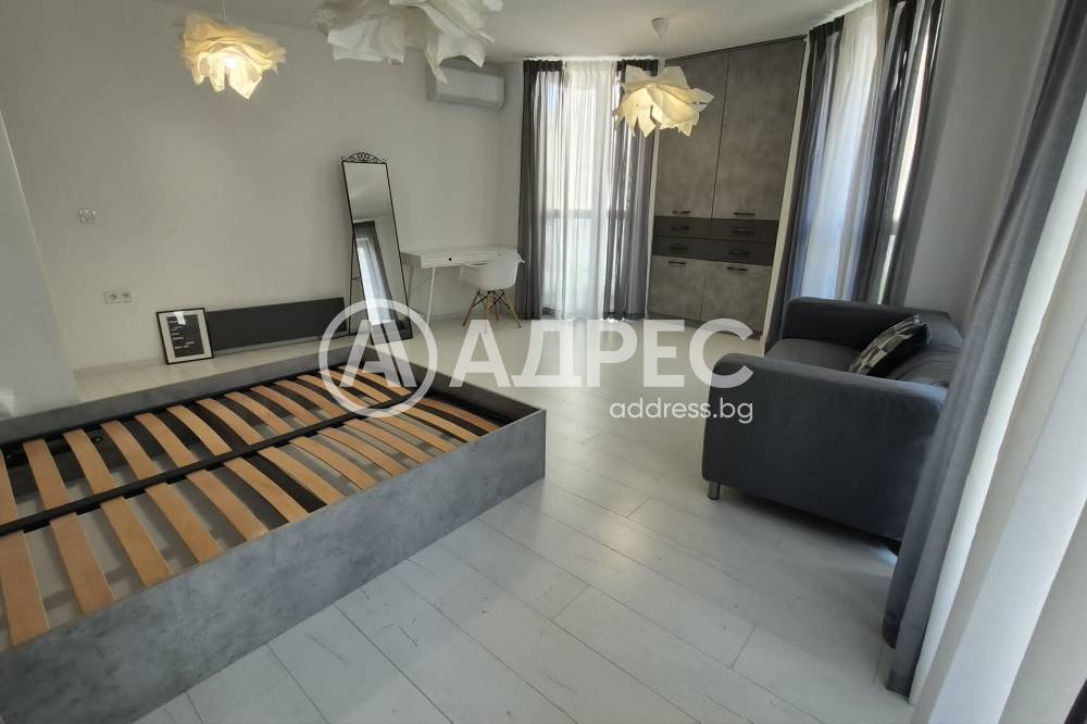 ������� 3-����� | Imot.bg � ����������� 14