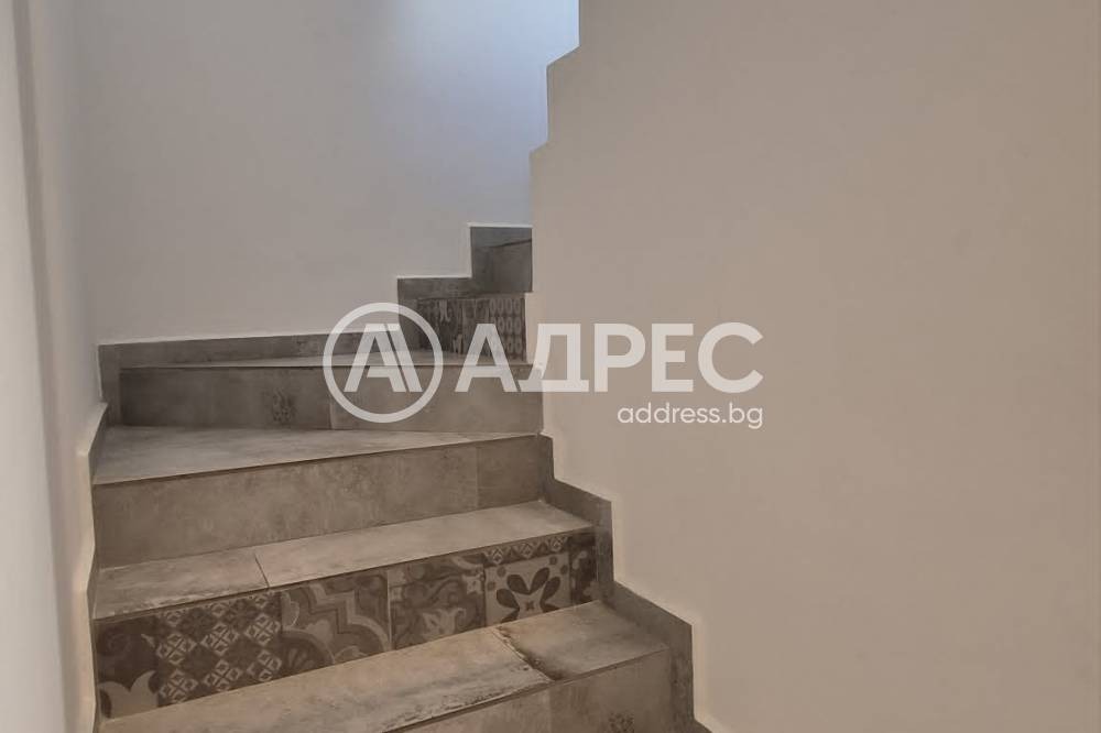 ������� 3-����� | Imot.bg � ����������� 9