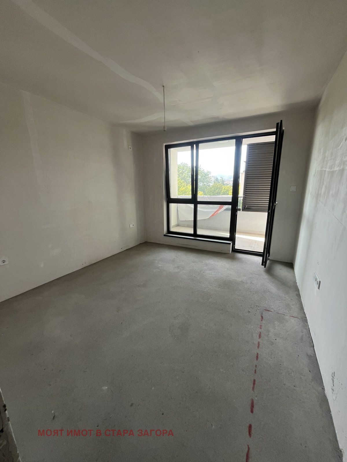 ������� 3-����� | Imot.bg � ����������� 5