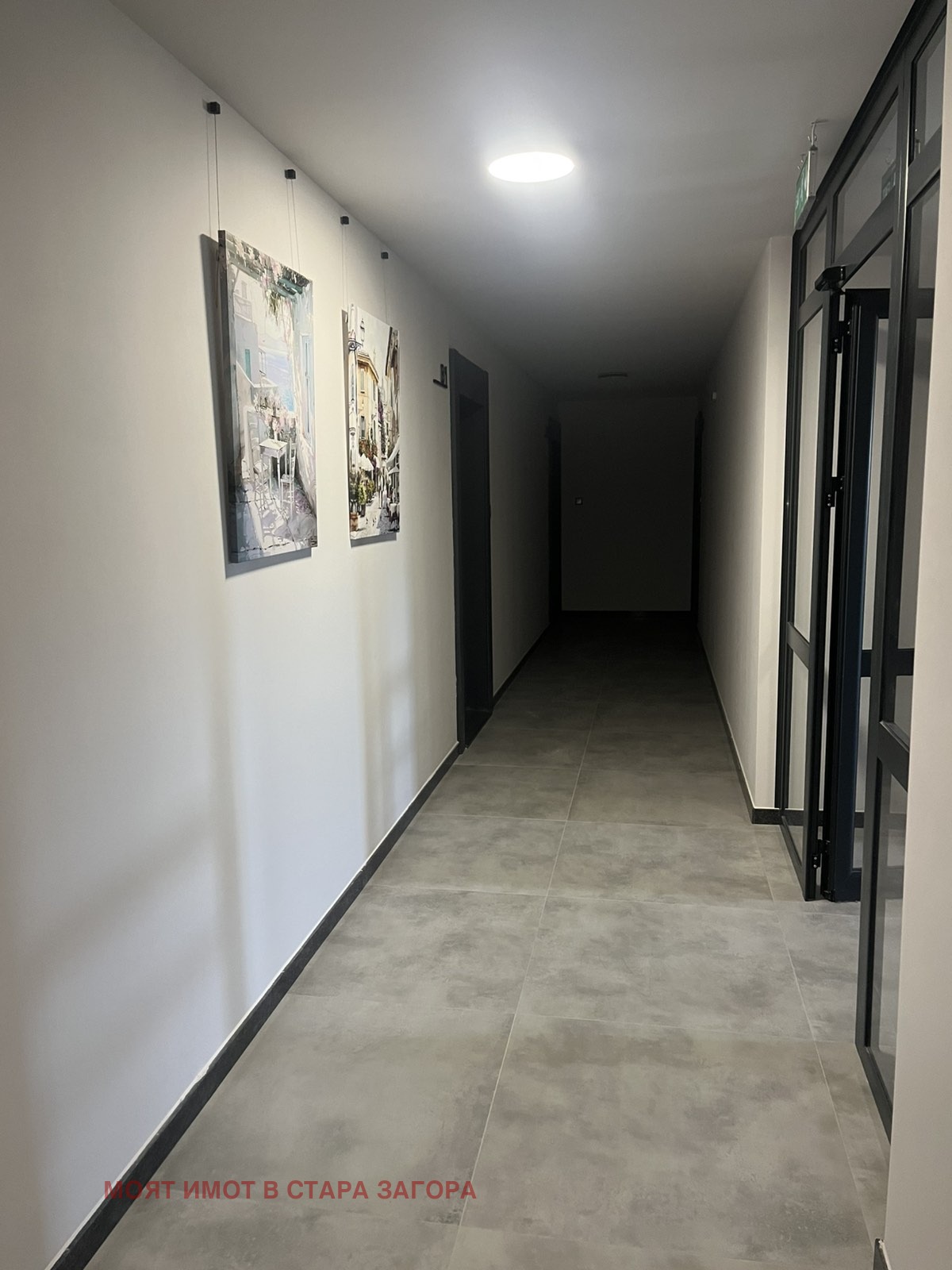 ������� 3-����� | Imot.bg � ����������� 9