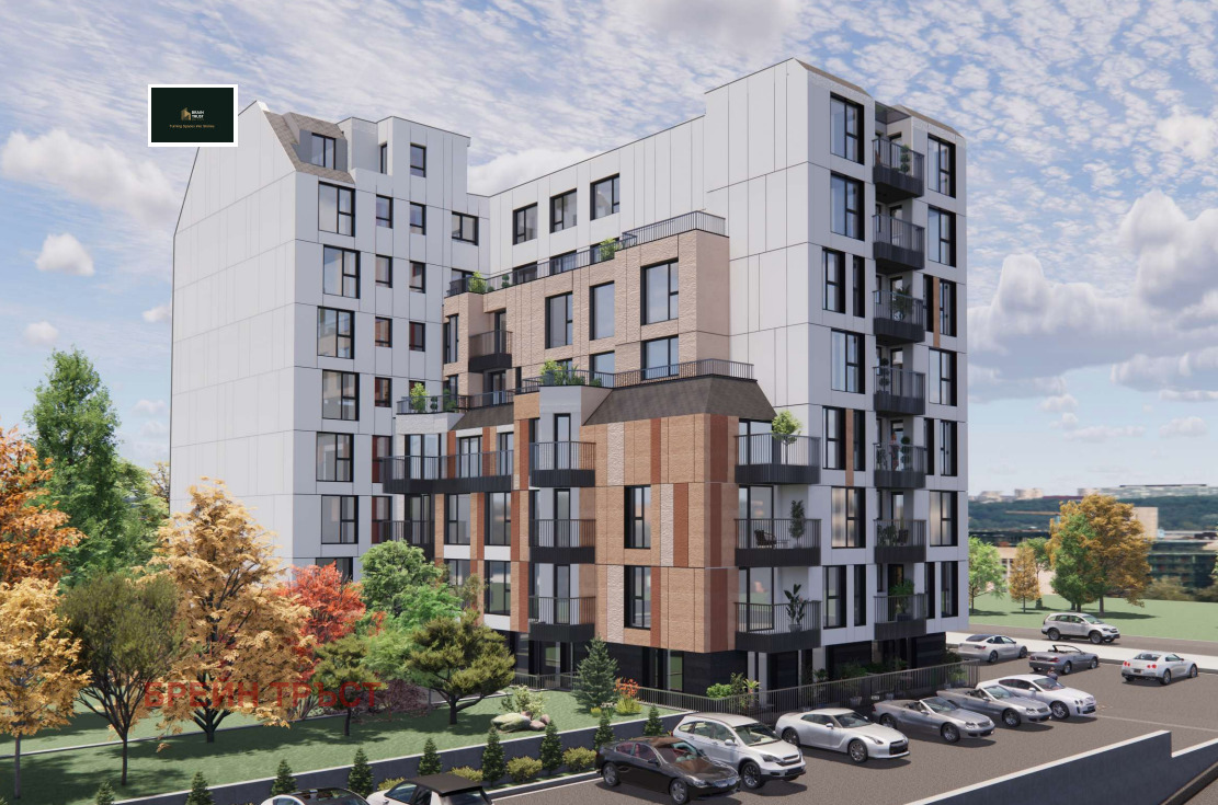 ������� 4-����� | Imot.bg � ����������� 1