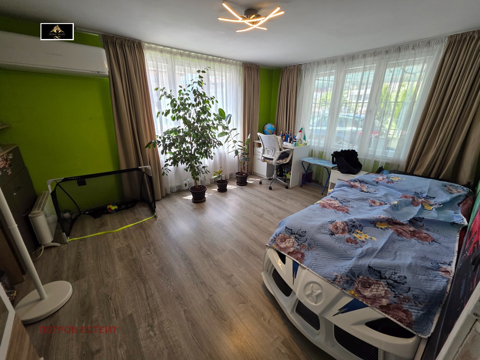 ������� 4-����� | Imot.bg � ����������� 4