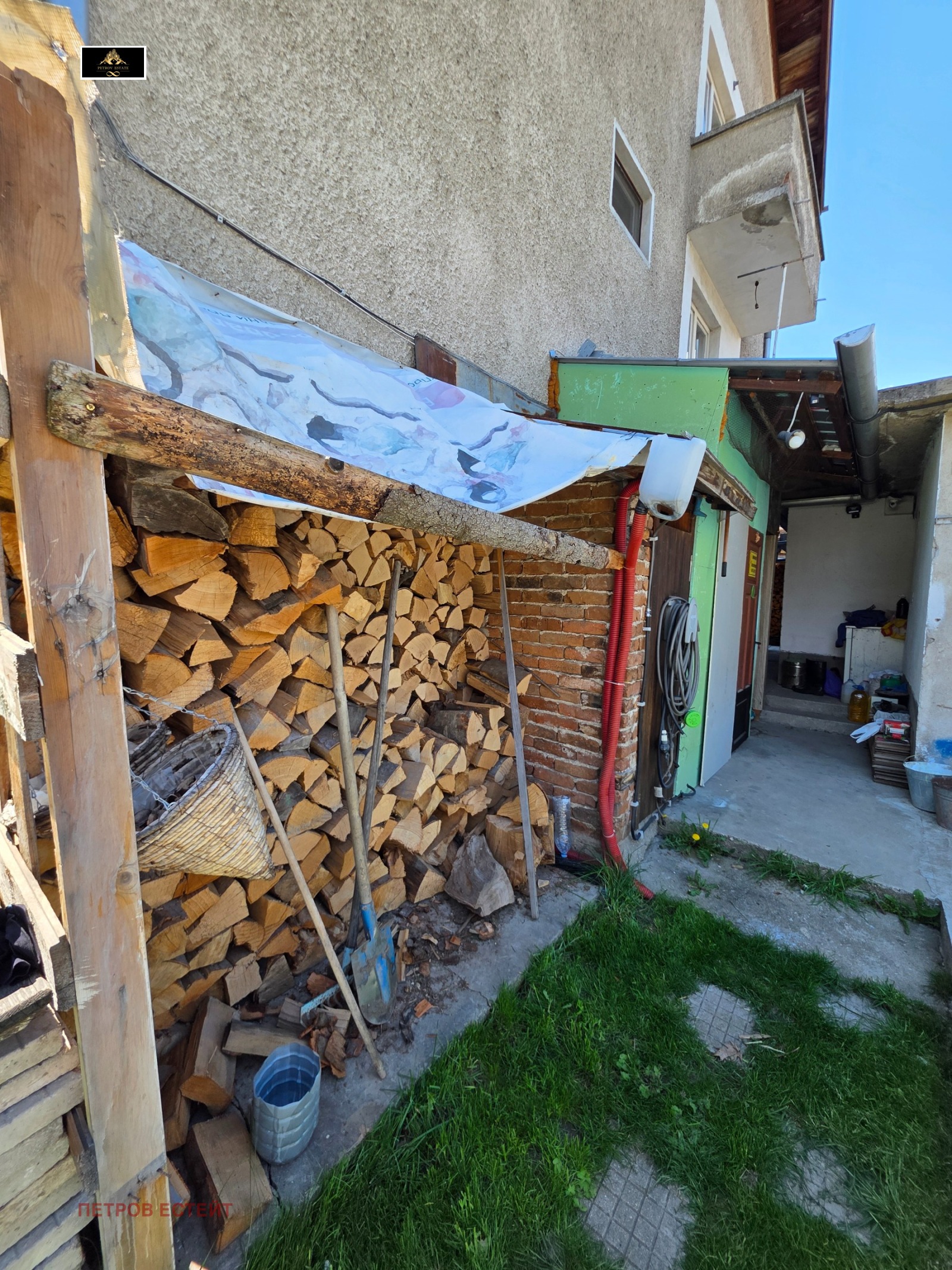 ������� 4-����� | Imot.bg � ����������� 16