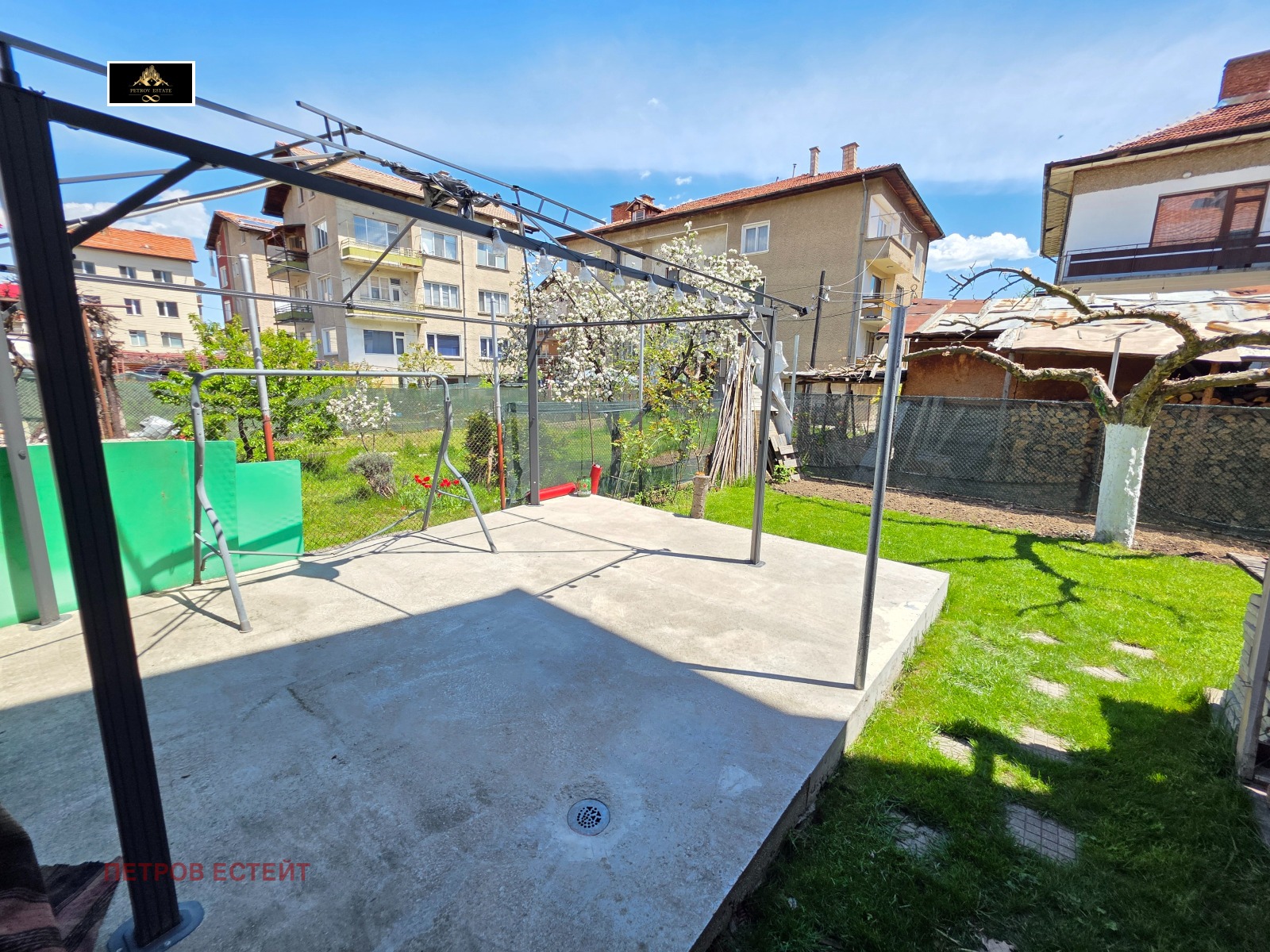 ������� 4-����� | Imot.bg � ����������� 14