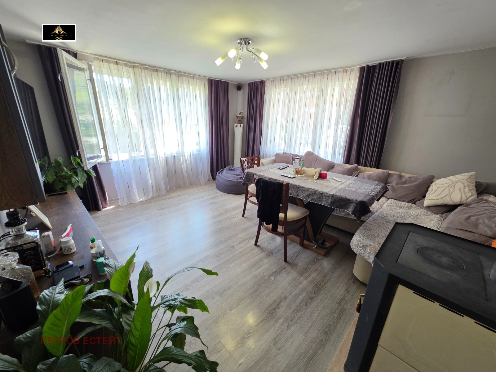 ������� 4-����� | Imot.bg � ����������� 1