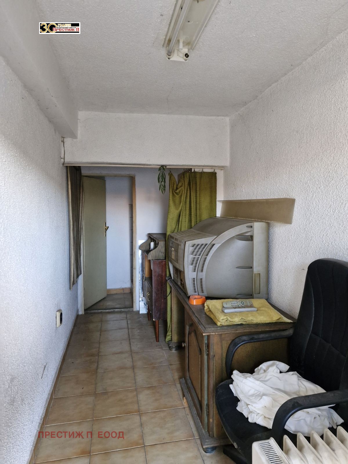 ������� 4-����� | Imot.bg � ����������� 12