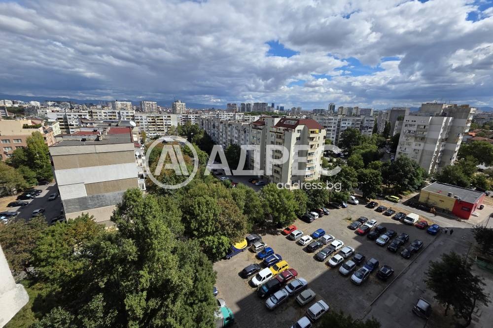 ������� ���������� | Imot.bg � ����������� 17