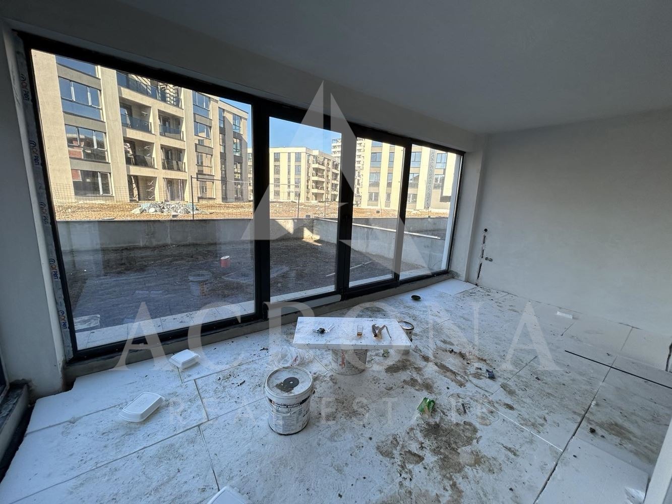 ������� ���� | Imot.bg � ����������� 2