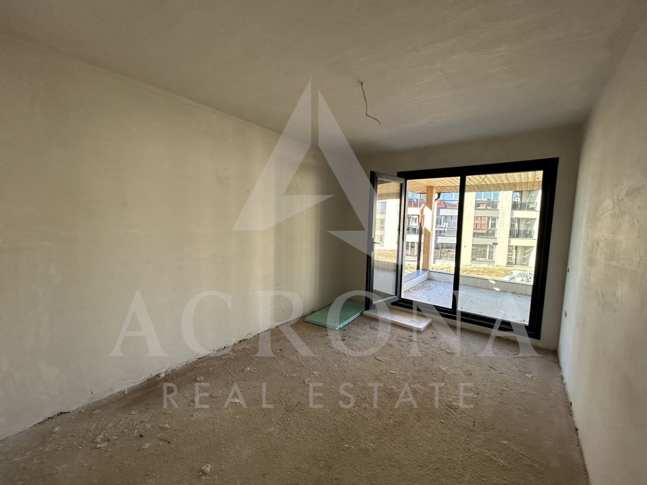 ������� ���� | Imot.bg � ����������� 6