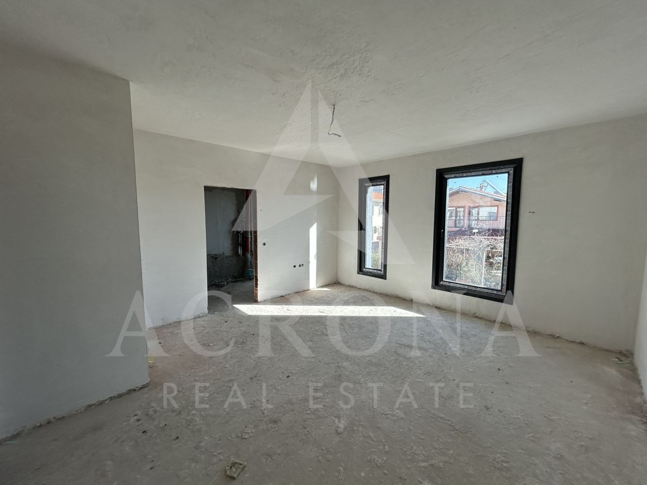 ������� ���� | Imot.bg � ����������� 3