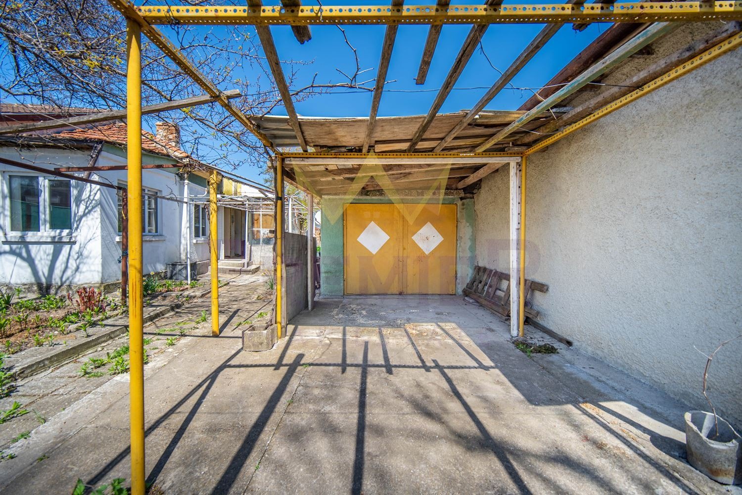 ������� ���� | Imot.bg � ����������� 3