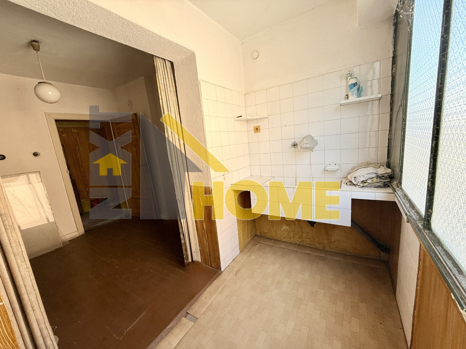 ������� ���� | Imot.bg � ����������� 9