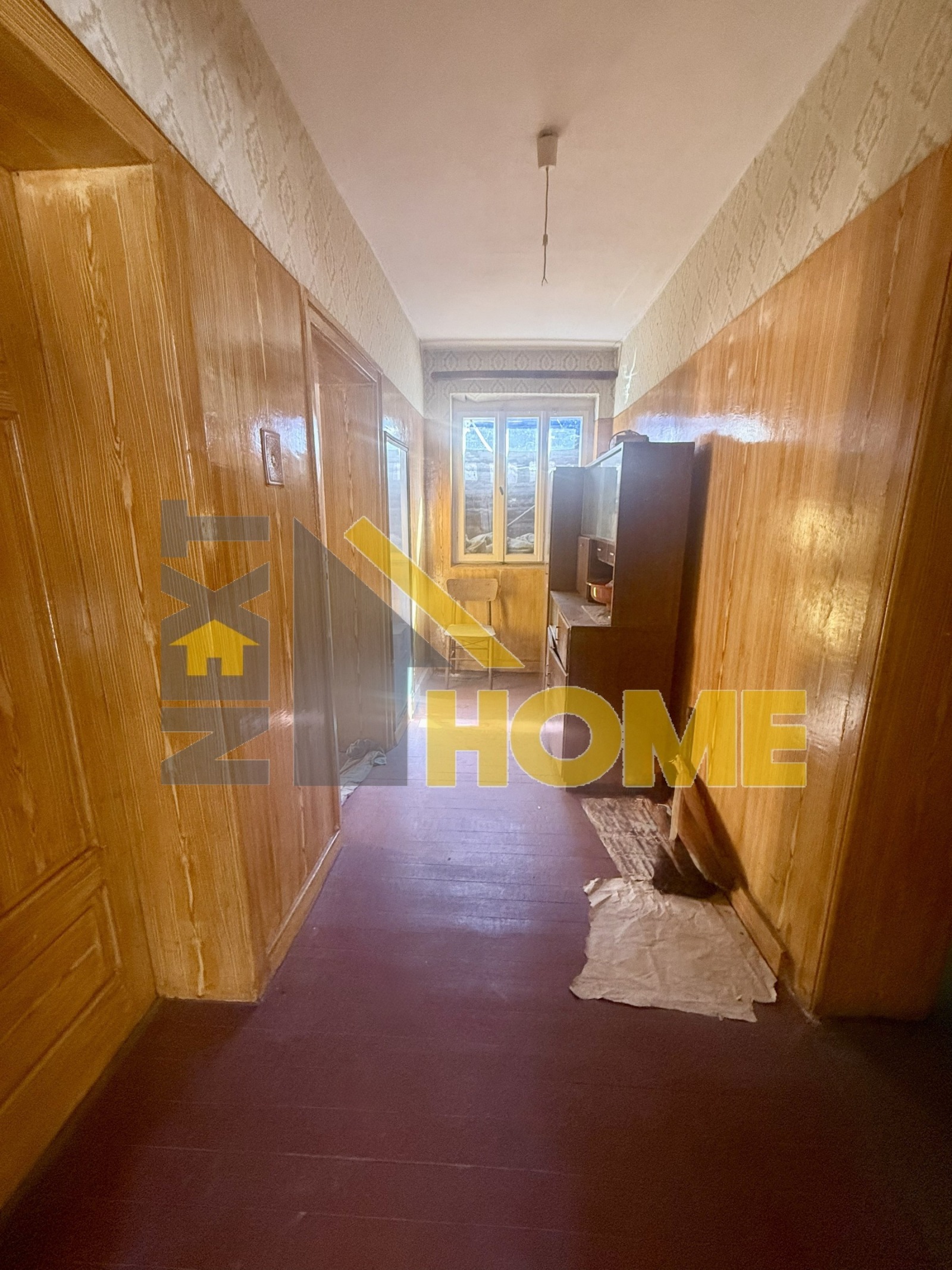 ������� ���� | Imot.bg � ����������� 12