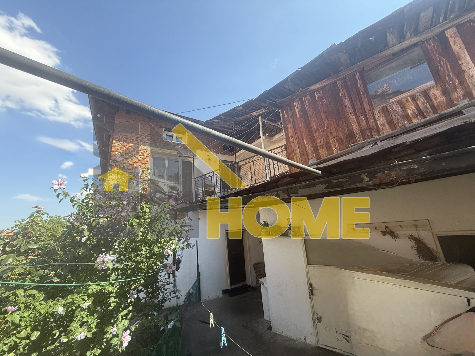 ������� ���� | Imot.bg � ����������� 15
