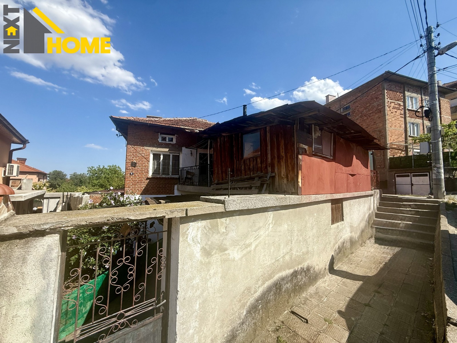 ������� ���� | Imot.bg � ����������� 4