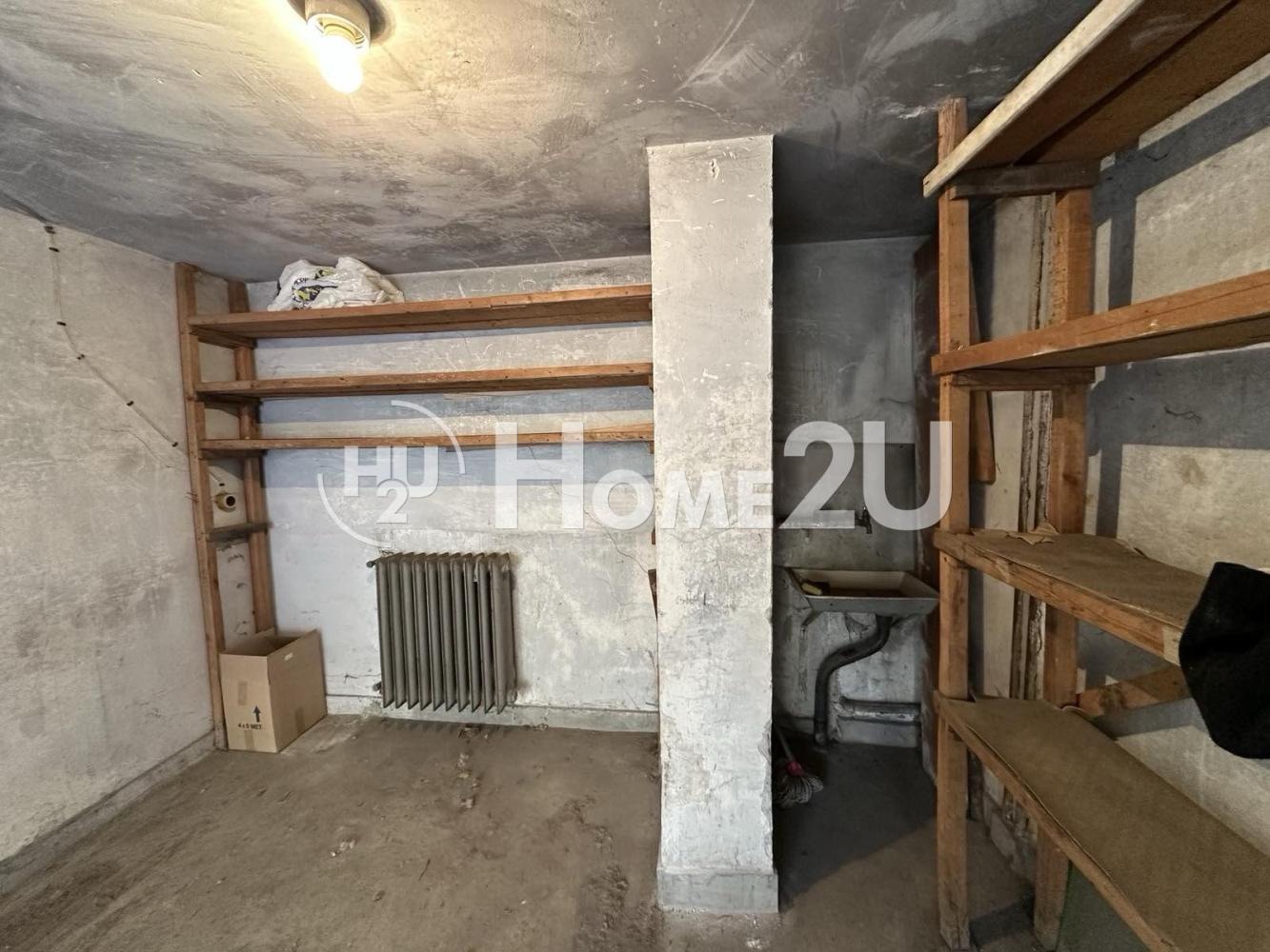 ������� ����� | Imot.bg � ����������� 2