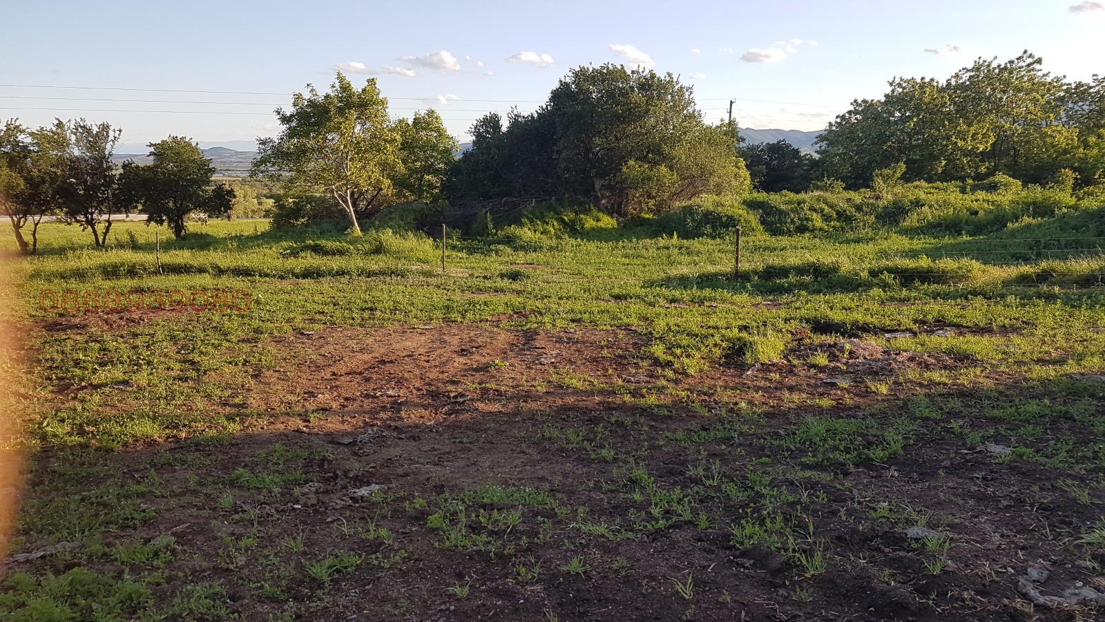 ������� ����. ��������� | Imot.bg � ����������� 6