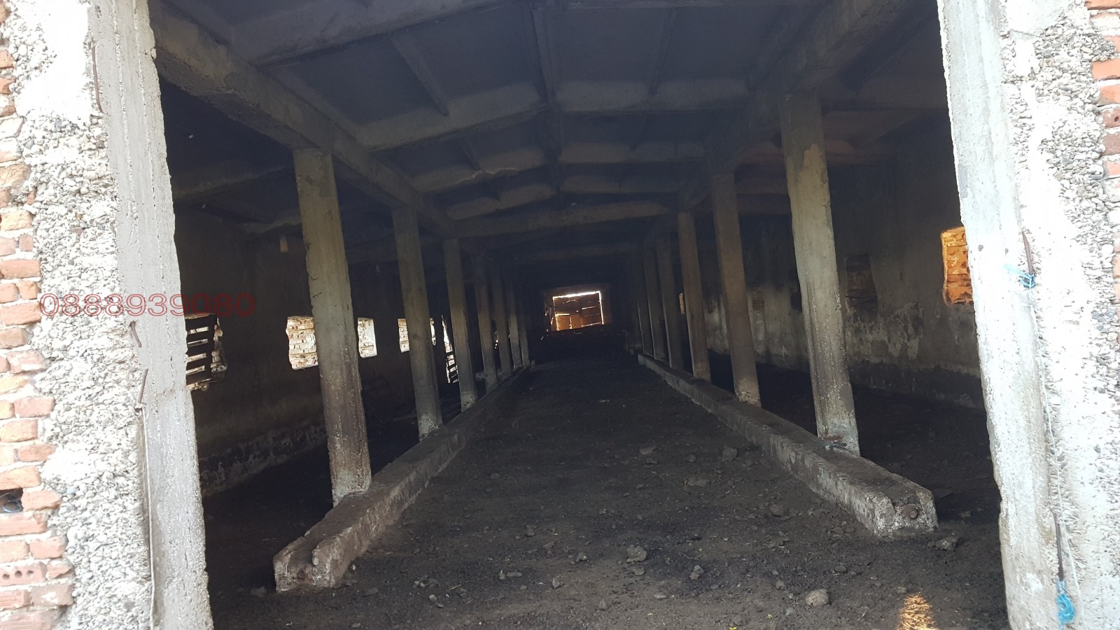 ������� ����. ��������� | Imot.bg � ����������� 1