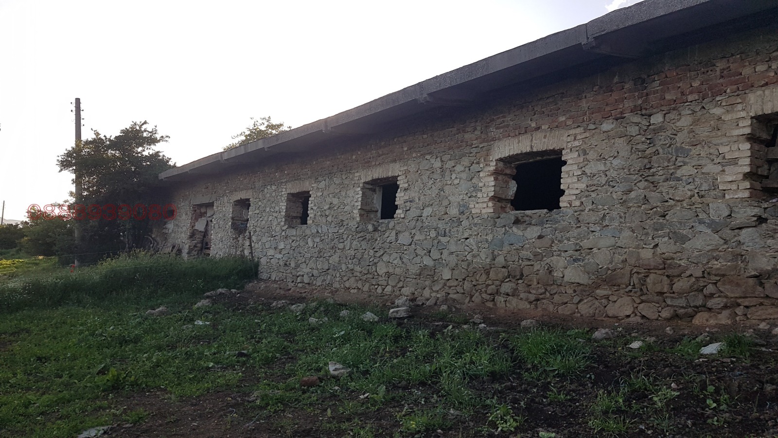 ������� ����. ��������� | Imot.bg � ����������� 4